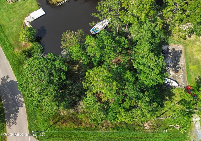 Homes for sale in Bay Saint Louis, MS | 0 Bonita St, Bay Saint Louis, MS 39520 | MLS# 4154820