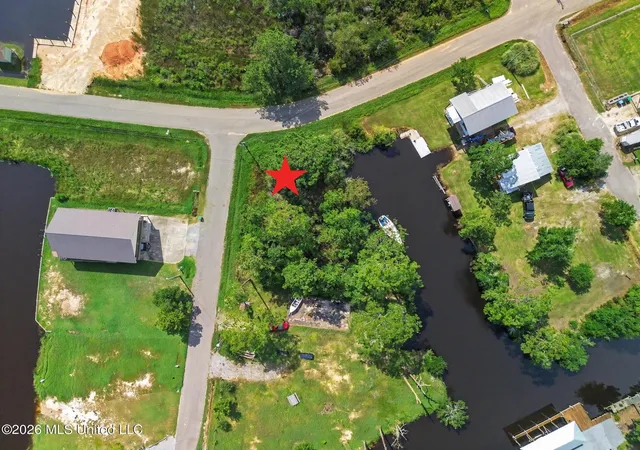 Homes for sale in Bay Saint Louis, MS | 0 Bonita St, Bay Saint Louis, MS 39520 | MLS# 4154820