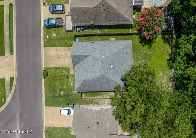 Homes for sale in Walls, MS | 7249 Lucia Ln, Walls, MS 38680 | MLS# 4154762