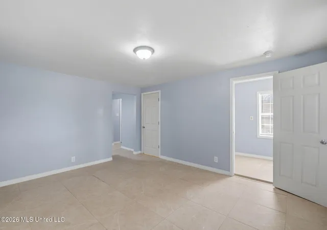 Photo 4 of Single family home for sale at 509 Roy St, Biloxi, MS 39530 | MLS# 4154758 | Listing updated on 2026-09-15
