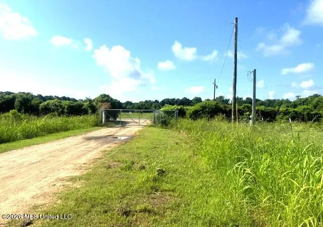1st image of 8274 Louisiana 566, Clayton, LA 71326 | MLS# 4154772