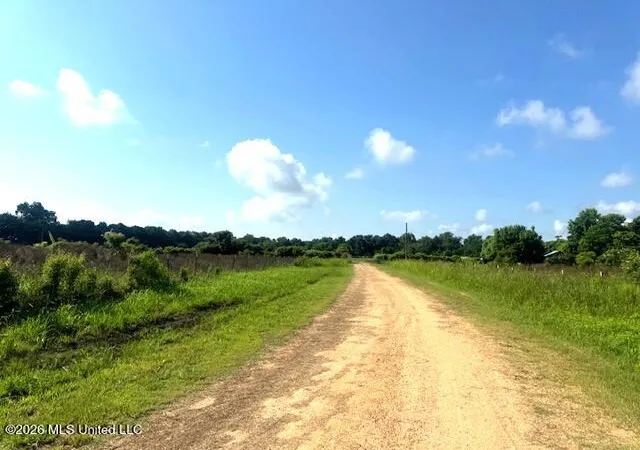 Photo 3 of Land for sale at 8274 Louisiana 566, Clayton, LA 71326 | MLS# 4154772 | Listing updated on 2026-09-22