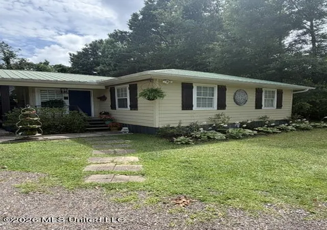 1st image of 452 Sookalena St, Marion, MS 39342 | MLS# 4154783