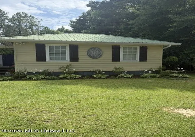 3rd image of 452 Sookalena St, Marion, MS 39342 | MLS# 4154783