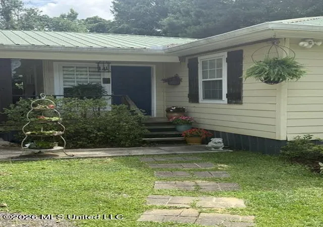 4th image of 452 Sookalena St, Marion, MS 39342 | MLS# 4154783