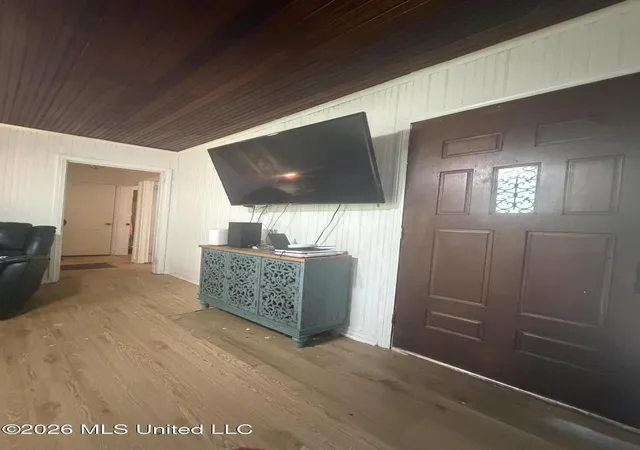 5th image of 452 Sookalena St, Marion, MS 39342 | MLS# 4154783