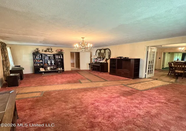 Photo 4 of Single family home for sale at 919 N Union St, Natchez, MS 39120 | MLS# 4157011 | Listing updated on 2026-08-30