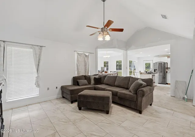 Homes for sale in Bay Saint Louis, MS | 6055 Carlton France Rd, Bay Saint Louis, MS 39520 | MLS# 4154790