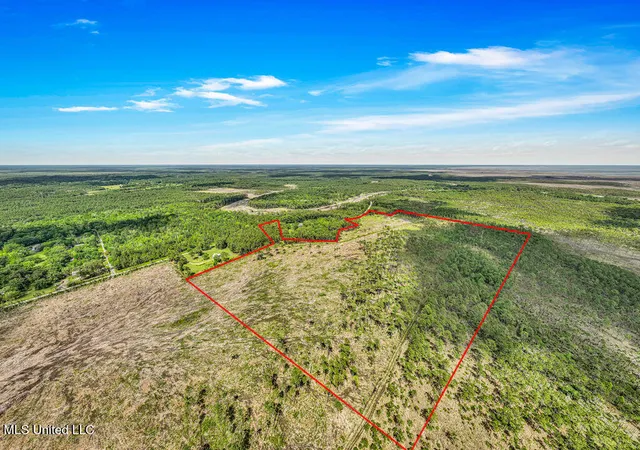 Homes for sale in Moss Point, MS | 04 Bayou Cumbest Rd, Moss Point, MS 39562 | MLS# 4154776