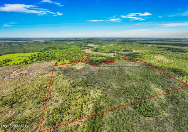 Homes for sale in Moss Point, MS | 04 Bayou Cumbest Rd, Moss Point, MS 39562 | MLS# 4154776