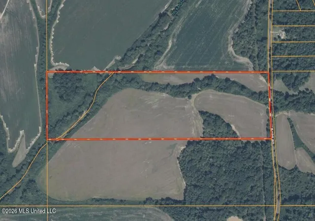 Homes for sale in Coldwater, MS | Barr Rd, Coldwater, MS 38618 | MLS# 4154929