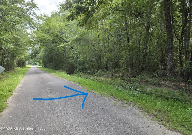 1st image of 0 Redwood Dr, Picayune, MS 39466 | MLS# 4155352