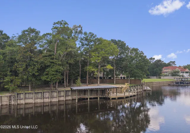 1st image of Fox Run Cvs, Diberville, MS 39540 | MLS# 4154792