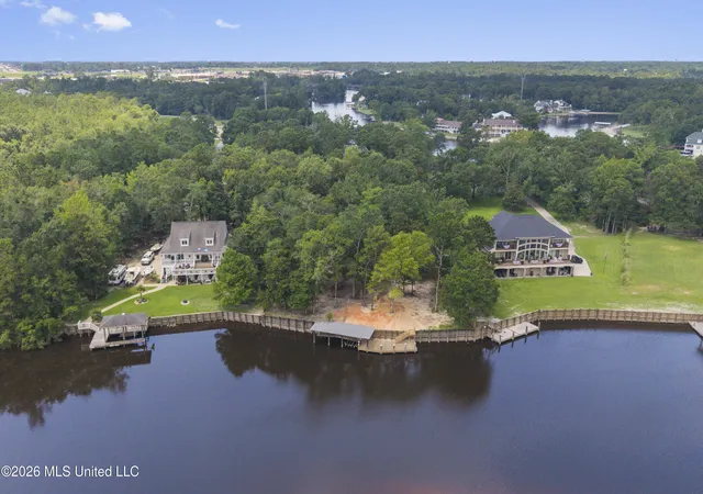 2nd image of Fox Run Cvs, Diberville, MS 39540 | MLS# 4154792