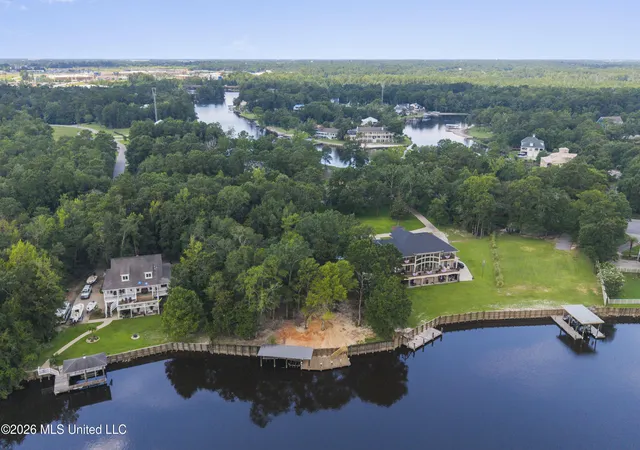 30th image of Fox Run Cvs, Diberville, MS 39540 | MLS# 4154792