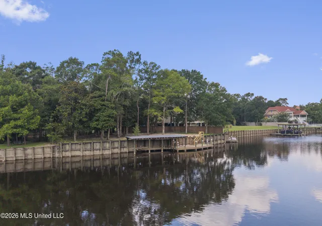 3rd image of Fox Run Cvs, Diberville, MS 39540 | MLS# 4154792