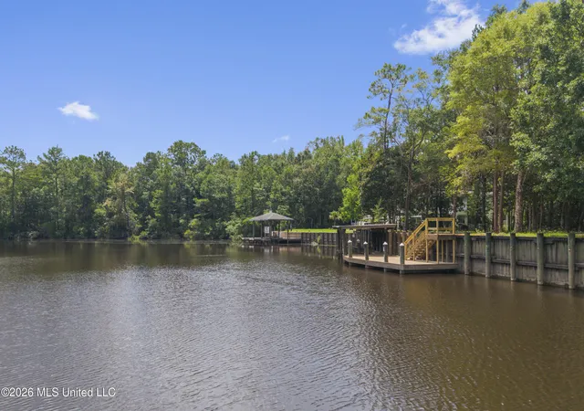 4th image of Fox Run Cvs, Diberville, MS 39540 | MLS# 4154792