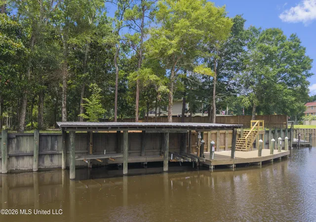 5th image of Fox Run Cvs, Diberville, MS 39540 | MLS# 4154792