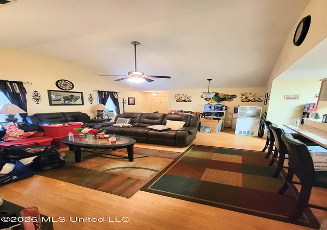 Homes for sale in Gulfport, MS | 13438 Locust Hill Dr, Gulfport, MS 39503 | MLS# 4154785