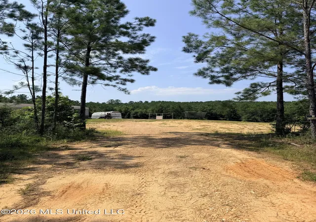 Homes for sale in Mendenhall, MS | 115 Calhoun Rd, Mendenhall, MS 39114 | MLS# 4154794