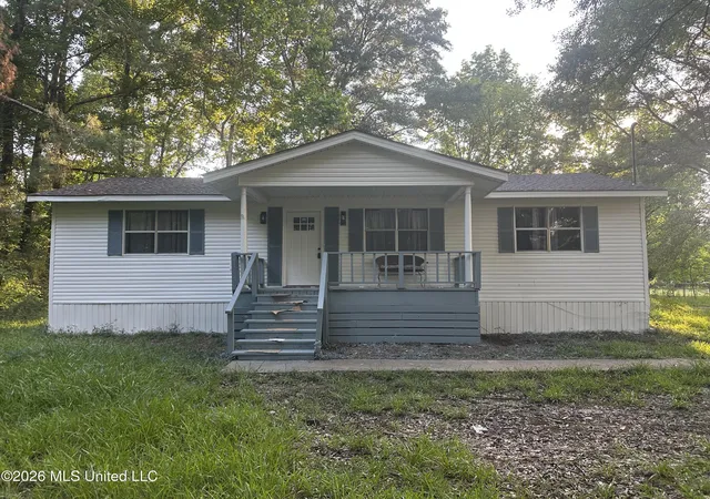 1st image of 1249 Saint Augustine Dr, Pearl, MS 39208 | MLS# 4154796