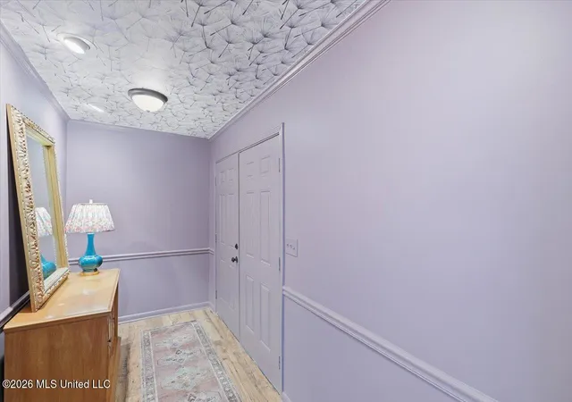 Photo 3 of Single family home for sale at 113 Poplar Dr, Brandon, MS 39047 | MLS# 4154950 | Listing updated on 2026-10-02