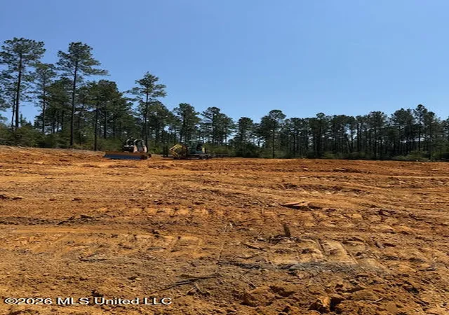 Photo 1 of Land for sale at S Carr Brg Rd, Biloxi, MS 39532 | MLS# 4154819 | Listing updated on 2026-09-01