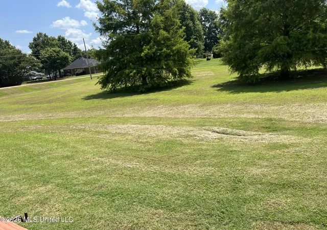 Homes for sale in Senatobia, MS | 101 Tena Cvs, Senatobia, MS 38668 | MLS# 4154845