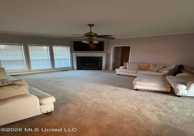 Homes for sale in Senatobia, MS | 101 Tena Cvs, Senatobia, MS 38668 | MLS# 4154845