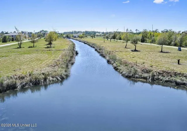 Photo 1 of Land for sale at Admiral Dr, Bay Saint Louis, MS 39520 | MLS# 4154808 | Listing updated on 2026-07-06