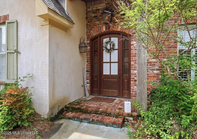 Photo 4 of Single family home for sale at 188 Carmichael Blvd, Madison, MS 39110 | MLS# 4154821 | Listing updated on 2026-07-24