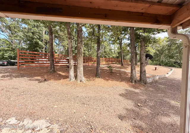 Homes for sale in Water Valley, MS | 201 Ridgewood, Water Valley, MS 38965 | MLS# 4154824