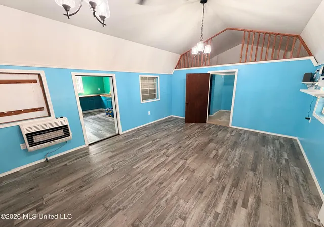 Homes for sale in Water Valley, MS | 201 Ridgewood, Water Valley, MS 38965 | MLS# 4154824
