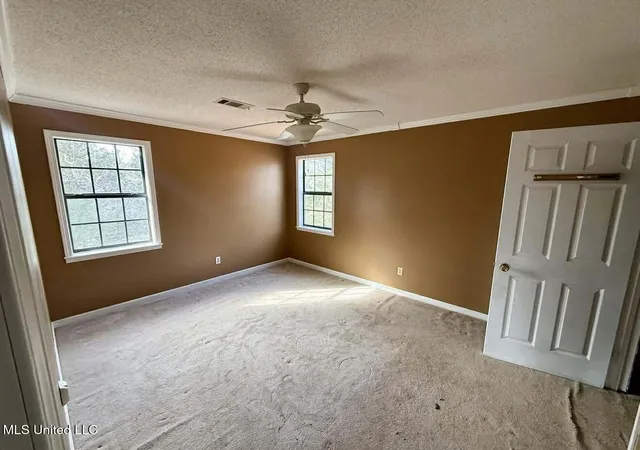 Homes for sale in Batesville, MS | 1838 Dees Rd, Batesville, MS 38606 | MLS# 4154823