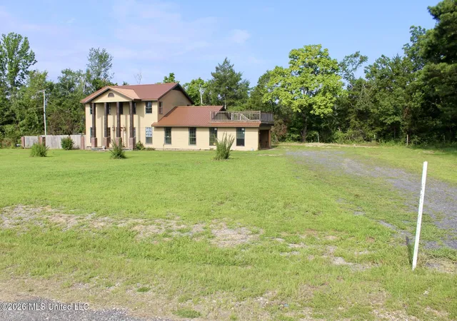 Homes for sale in Batesville, MS | 1838 Dees Rd, Batesville, MS 38606 | MLS# 4154823