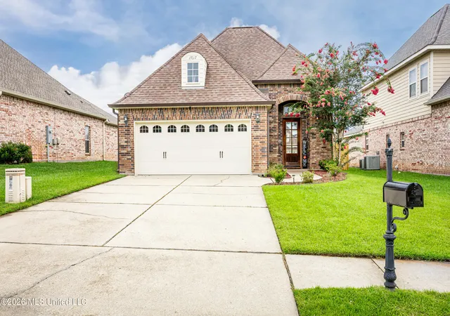 43rd image of 17017 Sago Dr, Diberville, MS 39540 | MLS# 4155878
