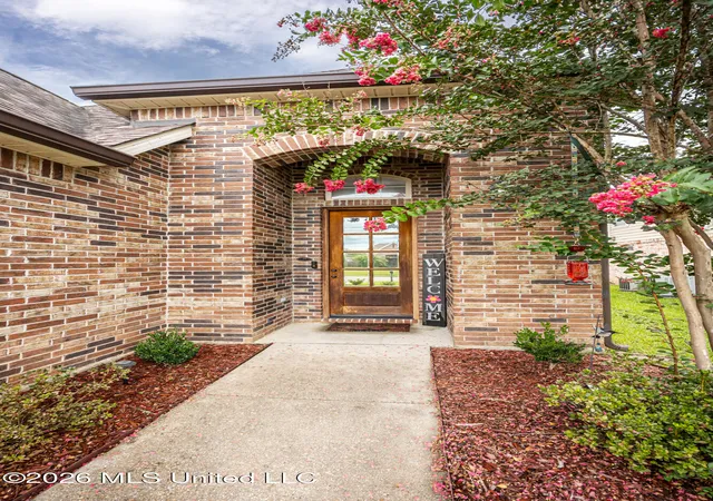 4th image of 17017 Sago Dr, Diberville, MS 39540 | MLS# 4155878