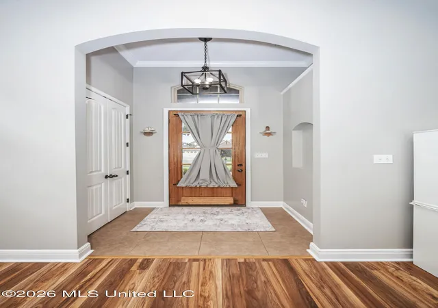 5th image of 17017 Sago Dr, Diberville, MS 39540 | MLS# 4155878