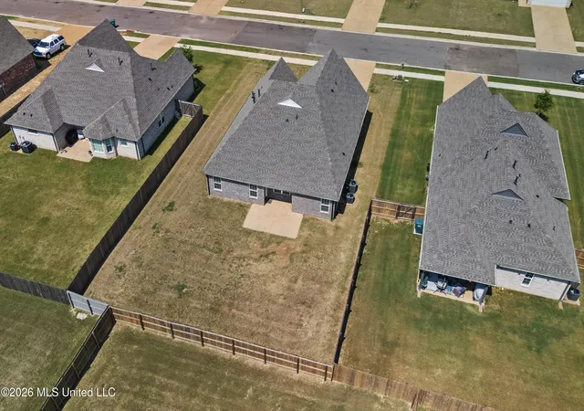Homes for sale in Southaven, MS | 8642 Hayes Dr, Southaven, MS 38672 | MLS# 4154827