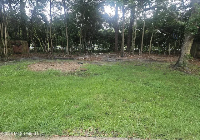 Homes for sale in Gautier, MS | 2307 W Park Dr, Gautier, MS 39553 | MLS# 4154830