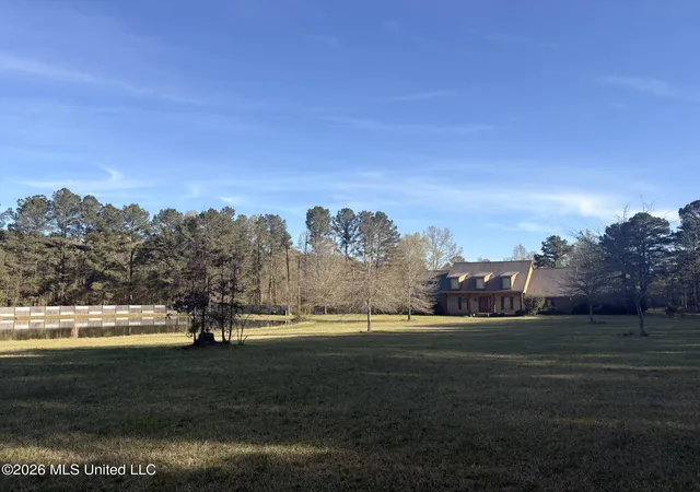 Homes for sale in Pelahatchie, MS | 337 J C Prestage Rd, Pelahatchie, MS 39145 | MLS# 4154860