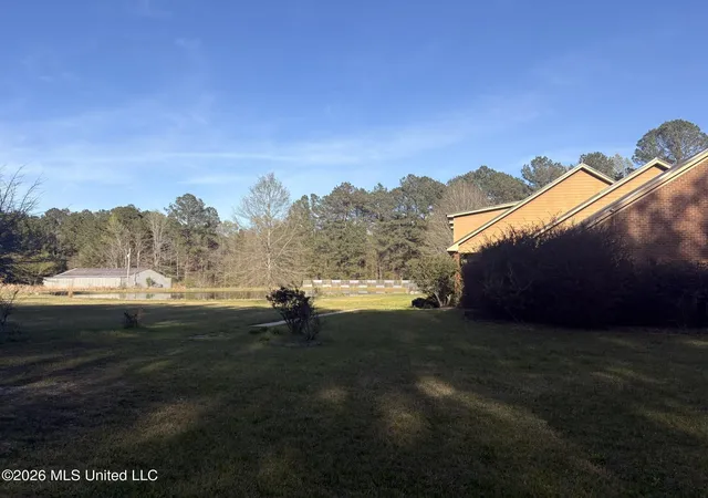 Homes for sale in Pelahatchie, MS | 337 J C Prestage Rd, Pelahatchie, MS 39145 | MLS# 4154860