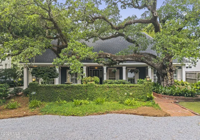 2nd image of 11 Japonica Dr, Pass Christian, MS 39571 | MLS# 4154999