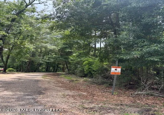 Homes for sale in Tylertown, MS | L W Johnson Rd, Tylertown, MS 39667 | MLS# 4154842