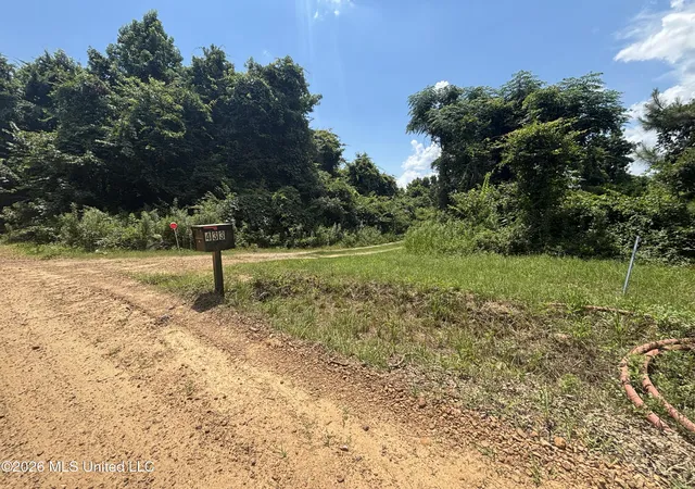 Homes for sale in Camden, MS | Firetower Rd, Camden, MS 39045 | MLS# 4154846