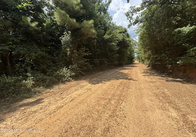 Homes for sale in Camden, MS | Firetower Rd, Camden, MS 39045 | MLS# 4154846