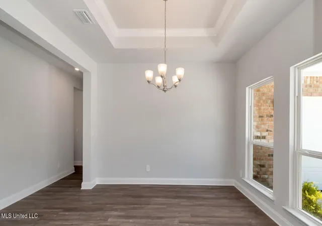 Photo 3 of Single family home for sale at 14259 Quill Ave, Biloxi, MS 39532 | MLS# 4157237 | Listing updated on 2026-09-18