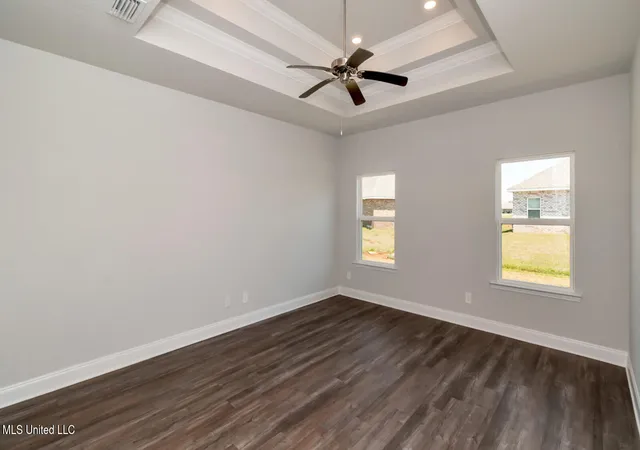 Photo 4 of Single family home for sale at 14259 Quill Ave, Biloxi, MS 39532 | MLS# 4157237 | Listing updated on 2026-09-18
