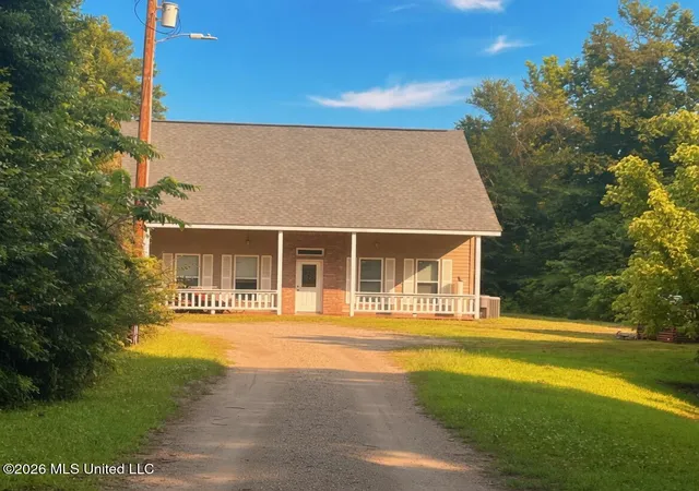 Homes for sale in Vicksburg, MS | 3875a Tiffintown Rd, Vicksburg, MS 39183 | MLS# 4154851