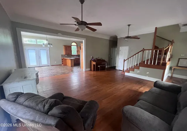 4th image of 3875A Tiffintown Rd, Vicksburg, MS 39183 | MLS# 4154851